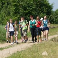 b.640.480.0.0.s.stories.oszkole.GCEE.1