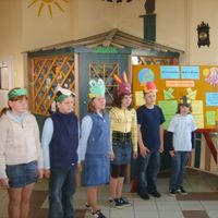 b.640.480.0.0.s.stories.oszkole.GCEE.10