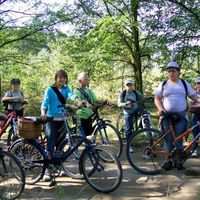 b.640.480.0.0.s.stories.oszkole.GCEE.11a