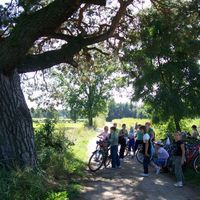 b.640.480.0.0.s.stories.oszkole.GCEE.12