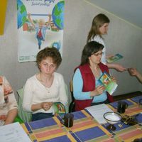 b.640.480.0.0.s.stories.oszkole.GCEE.13