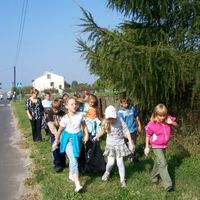 b.640.480.0.0.s.stories.oszkole.GCEE.14