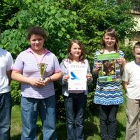 b.640.480.0.0.s.stories.oszkole.GCEE.15