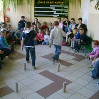 b.640.480.0.0.s.stories.oszkole.GCEE.16