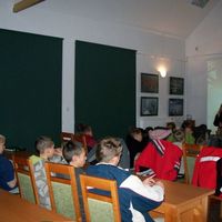 b.640.480.0.0.s.stories.oszkole.GCEE.17