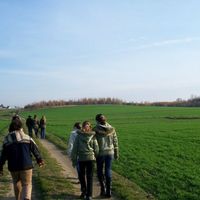 b.640.480.0.0.s.stories.oszkole.GCEE.18