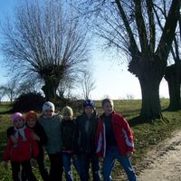 b.640.480.0.0.s.stories.oszkole.GCEE.19