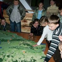 b.640.480.0.0.s.stories.oszkole.GCEE.20