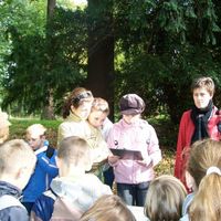 b.640.480.0.0.s.stories.oszkole.GCEE.21