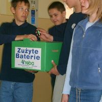 b.640.480.0.0.s.stories.oszkole.GCEE.23