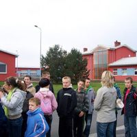 b.640.480.0.0.s.stories.oszkole.GCEE.24