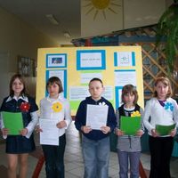 b.640.480.0.0.s.stories.oszkole.GCEE.3