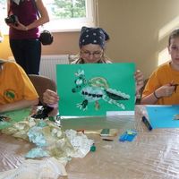 b.640.480.0.0.s.stories.oszkole.GCEE.4