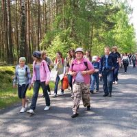 b.640.480.0.0.s.stories.oszkole.GCEE.5