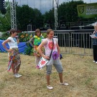 b.640.480.0.0.s.stories.oszkole.GCEE.6