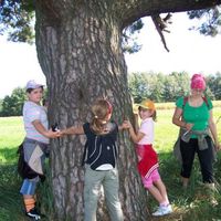 b.640.480.0.0.s.stories.oszkole.GCEE.8