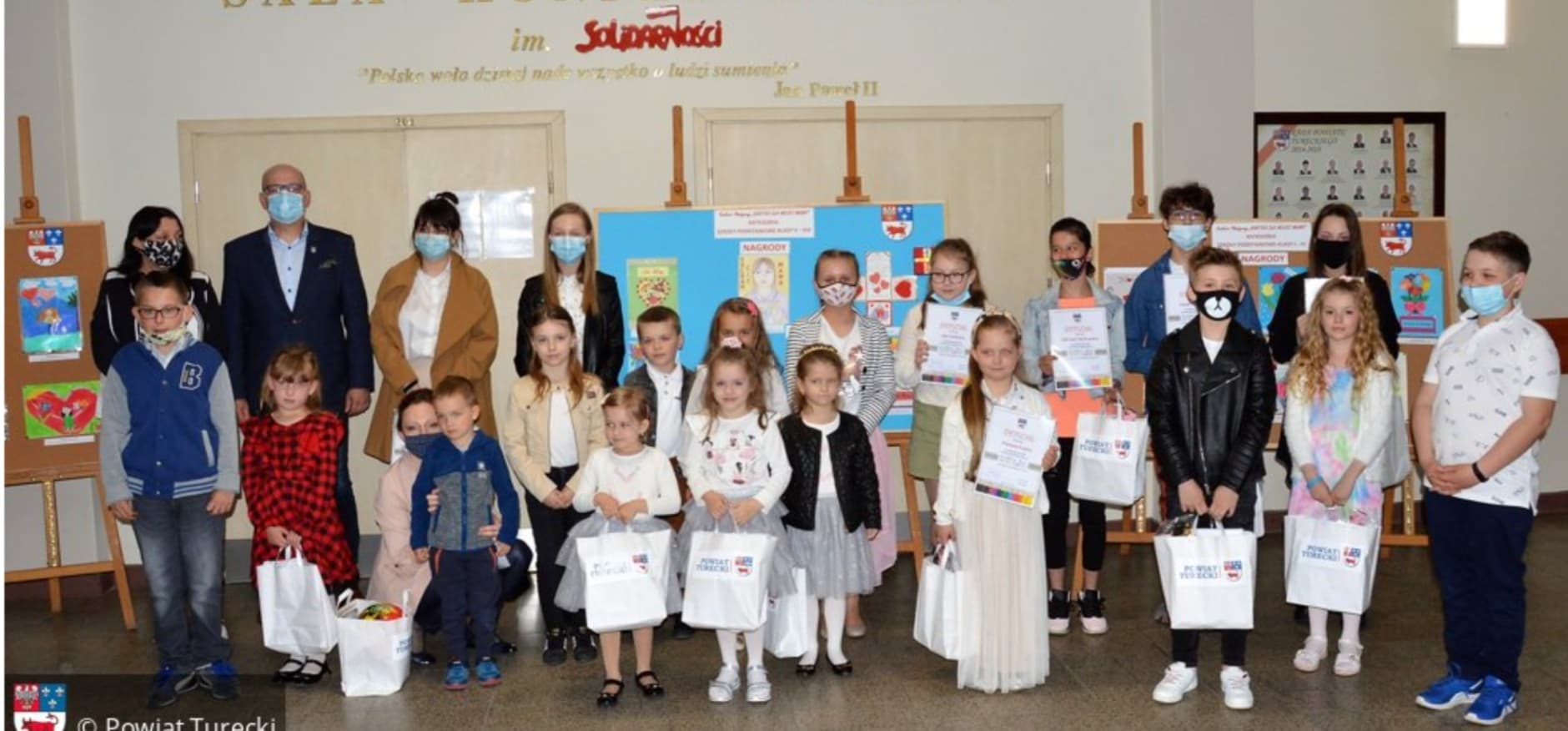 194957953 166657085417315 6314874050915994524 n