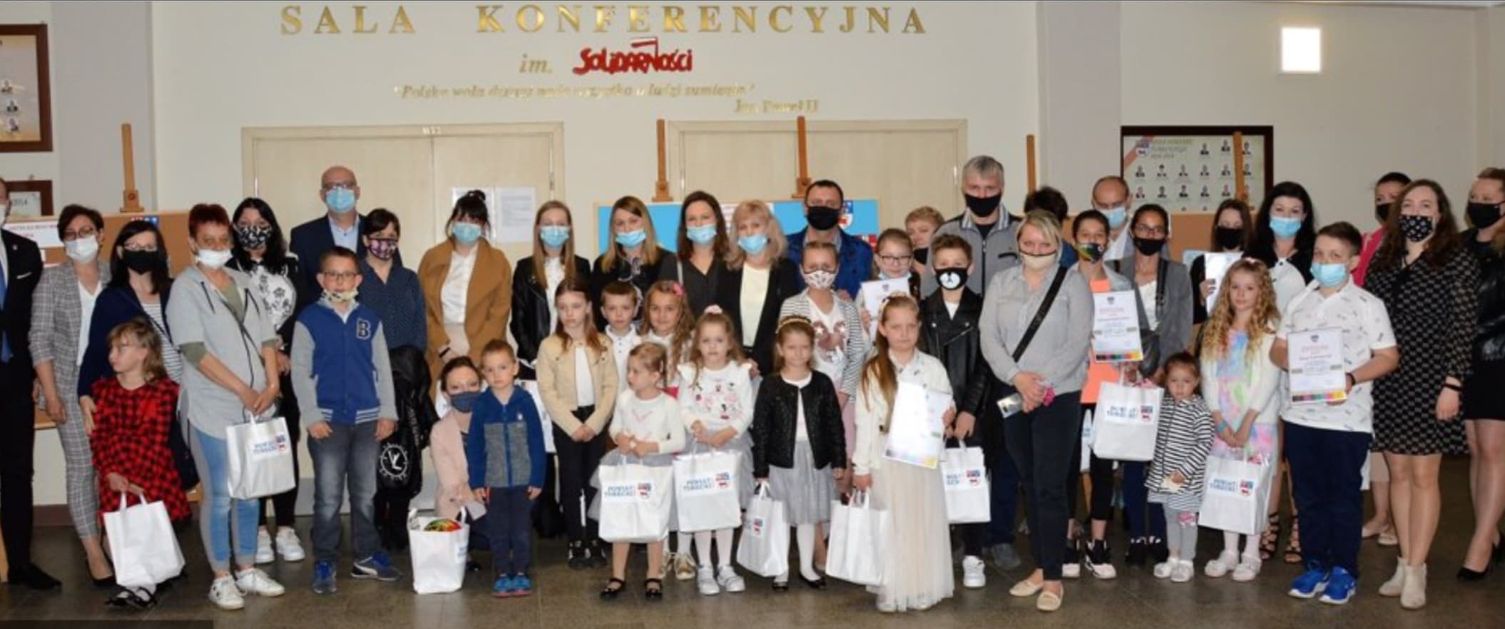 195414245 964483474381863 6713052997923425426 n