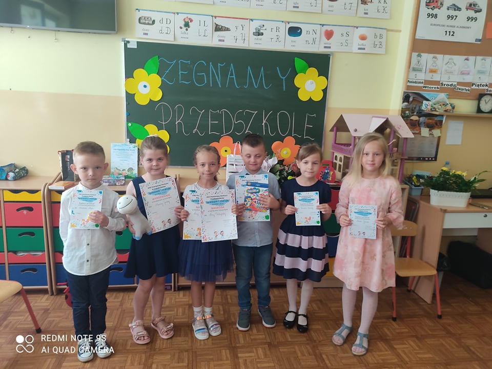 199695078 355784679296557 2421070889591720675 n