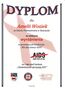 DYPLOMII