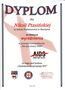 DYPLOMI 