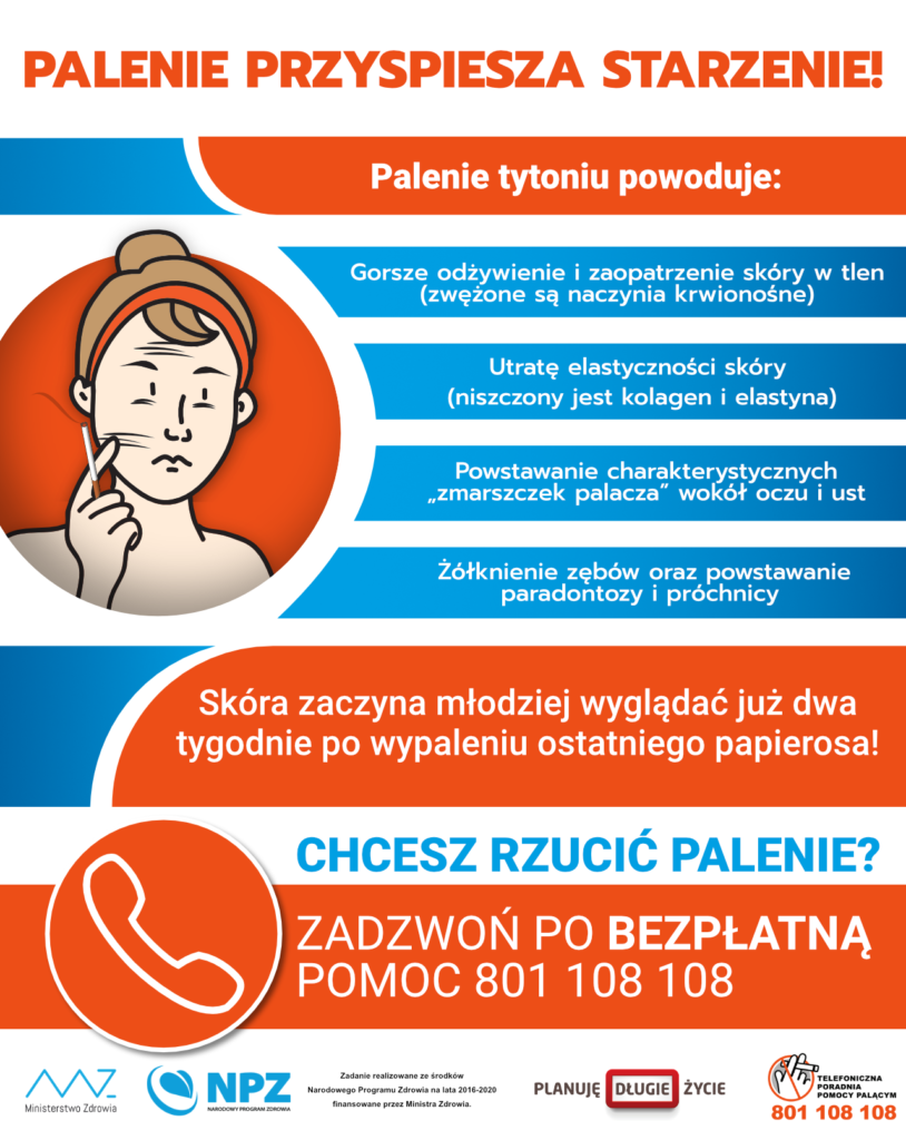 Palenie przyspiesza4