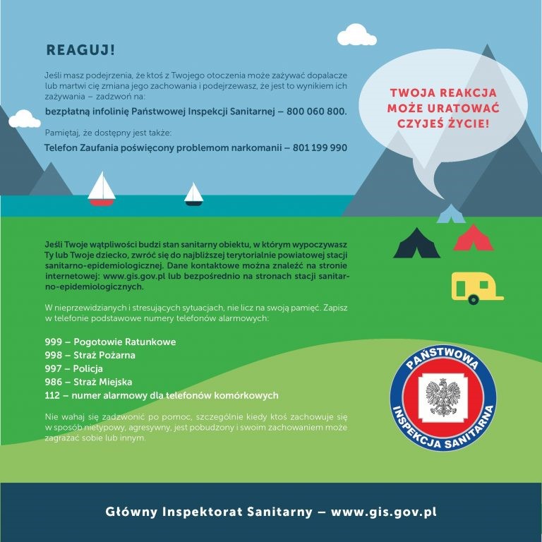 8396b8d8 b4ff 46bc 8cd0 e7be2228148d