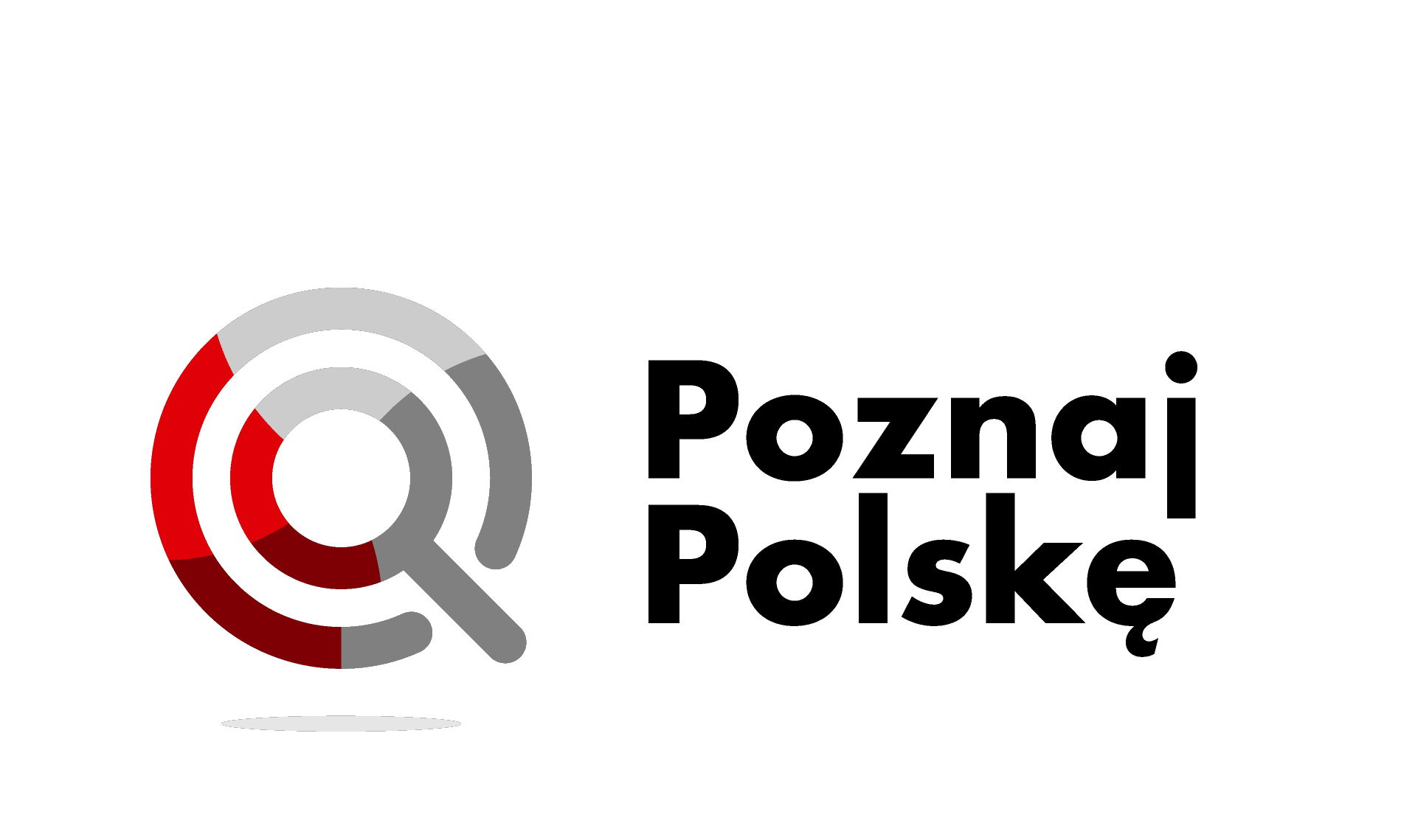 mein poznaj polske logo