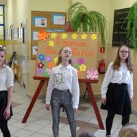 b.640.480.0.0.s.stories.aktualnosci.2019 20.DzienKobiet.2