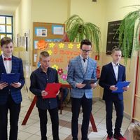 b.640.480.0.0.s.stories.aktualnosci.2019 20.DzienKobiet.3