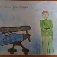 b.640.480.0.0.s.stories.aktualnosci.2019 20.PatronPrace.KL1 3.1