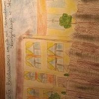 b.640.480.0.0.s.stories.aktualnosci.2019 20.PatronPrace.KL1 3.10