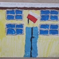 b.640.480.0.0.s.stories.aktualnosci.2019 20.PatronPrace.KL1 3.11