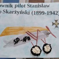 b.640.480.0.0.s.stories.aktualnosci.2019 20.PatronPrace.KL1 3.12