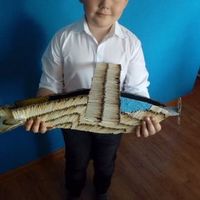 b.640.480.0.0.s.stories.aktualnosci.2019 20.PatronPrace.KL1 3.13