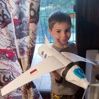 b.640.480.0.0.s.stories.aktualnosci.2019 20.PatronPrace.KL1 3.15