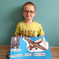 b.640.480.0.0.s.stories.aktualnosci.2019 20.PatronPrace.KL1 3.16