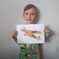 b.640.480.0.0.s.stories.aktualnosci.2019 20.PatronPrace.KL1 3.2