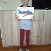 b.640.480.0.0.s.stories.aktualnosci.2019 20.PatronPrace.KL1 3.3