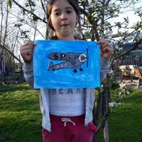 b.640.480.0.0.s.stories.aktualnosci.2019 20.PatronPrace.KL1 3.4