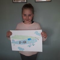 b.640.480.0.0.s.stories.aktualnosci.2019 20.PatronPrace.KL1 3.5