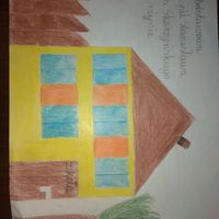 b.640.480.0.0.s.stories.aktualnosci.2019 20.PatronPrace.KL1 3.7