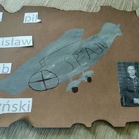 b.640.480.0.0.s.stories.aktualnosci.2019 20.PatronPrace.KL1 3.8