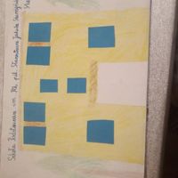 b.640.480.0.0.s.stories.aktualnosci.2019 20.PatronPrace.KL1 3.9