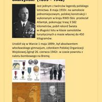 b.640.480.0.0stories.aktualnosci.2019 20.PatronPrace.KlStar.1