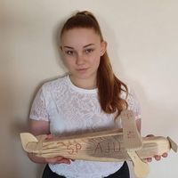 b.640.480.0.0stories.aktualnosci.2019 20.PatronPrace.KlStar.11