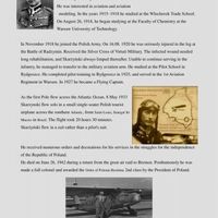 b.640.480.0.0stories.aktualnosci.2019 20.PatronPrace.KlStar.2