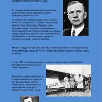 b.640.480.0.0stories.aktualnosci.2019 20.PatronPrace.KlStar.3