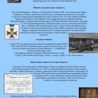 b.640.480.0.0stories.aktualnosci.2019 20.PatronPrace.KlStar.4