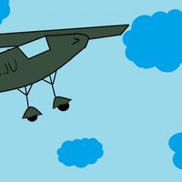 b.640.480.0.0stories.aktualnosci.2019 20.PatronPrace.KlStar.5